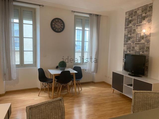 Appartement, Narbonne