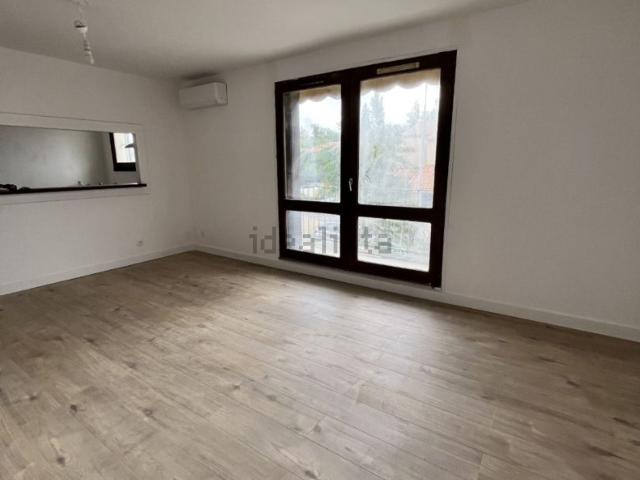 Appartement, Narbonne