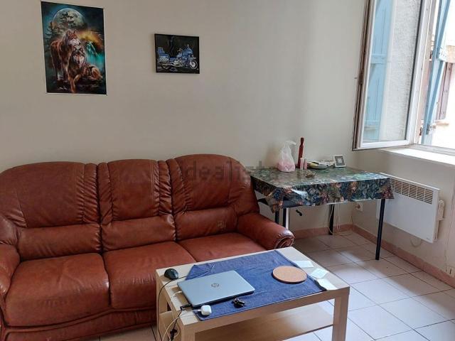 Appartement, Narbonne