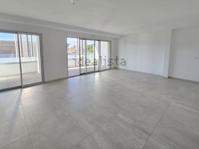 Appartement, Narbonne