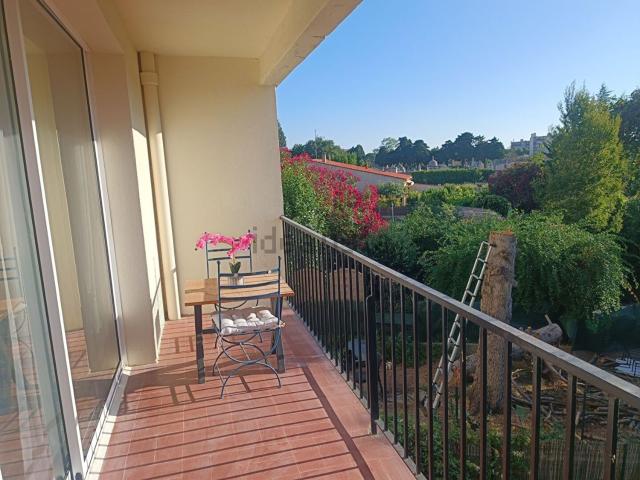 Appartement, Narbonne