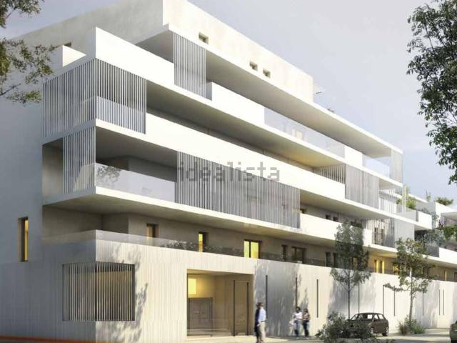 Appartement, Narbonne