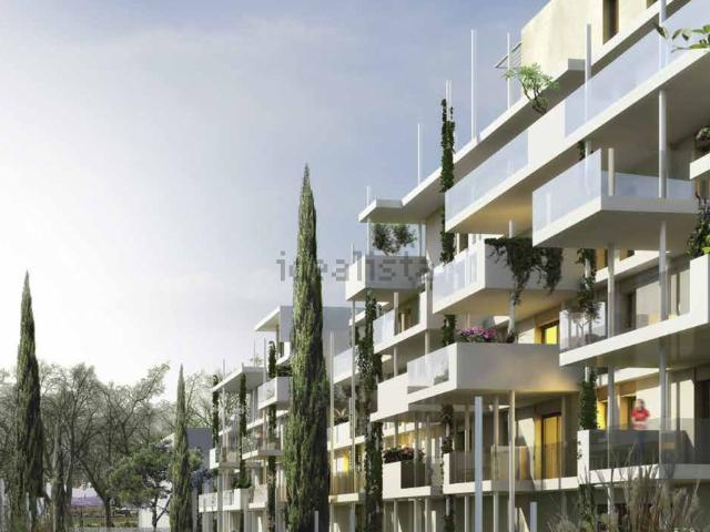 Appartement, Narbonne