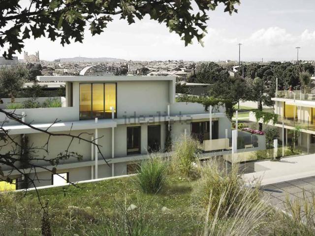 Appartement, Narbonne