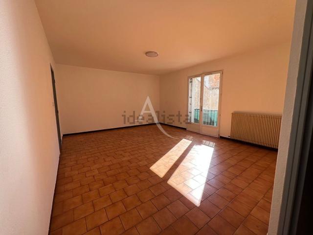 Appartement, Narbonne