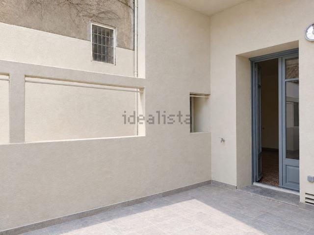 Appartement, Narbonne