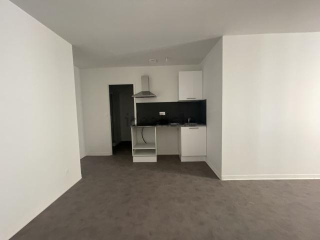 Appartement, Narbonne