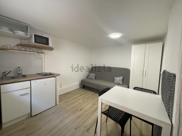 Appartement, Narbonne