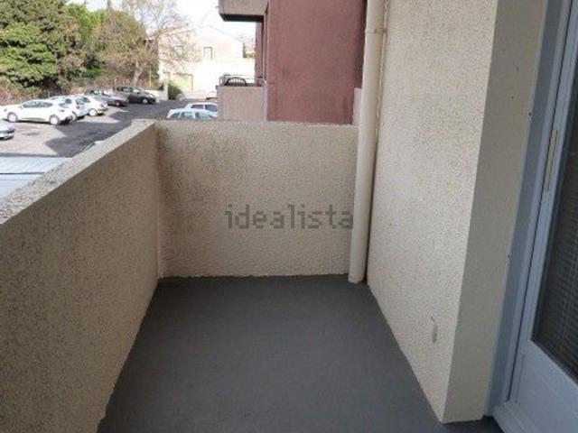Appartement, Narbonne
