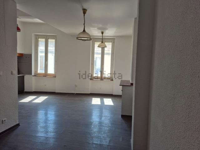 Appartement, Narbonne