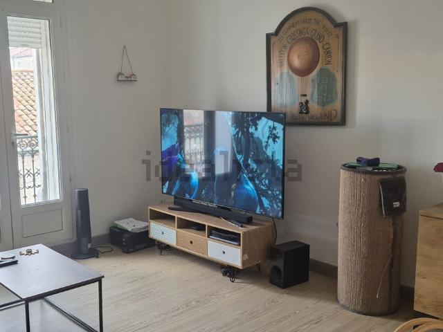 Appartement, Narbonne