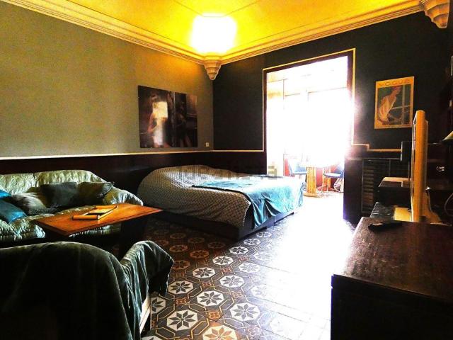 Appartement, Narbonne