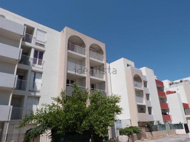 Appartement, Narbonne
