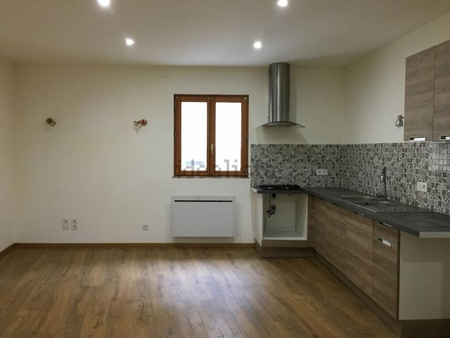 Appartement, Narbonne