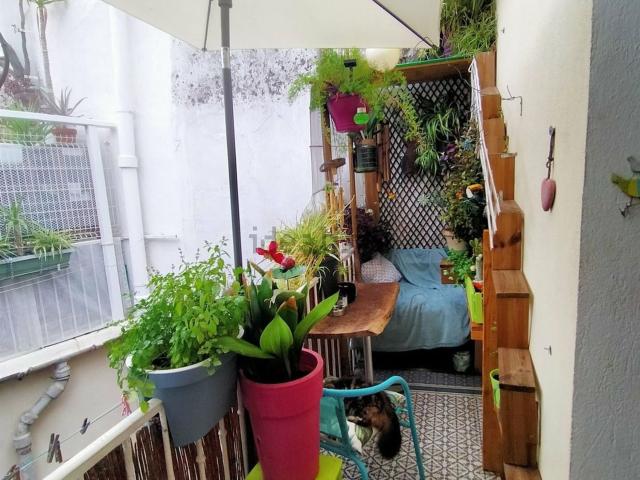 Appartement, Narbonne