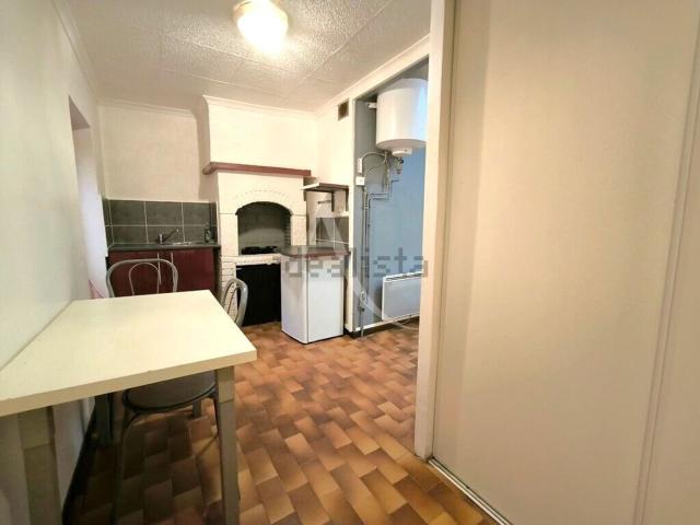 Appartement, Narbonne