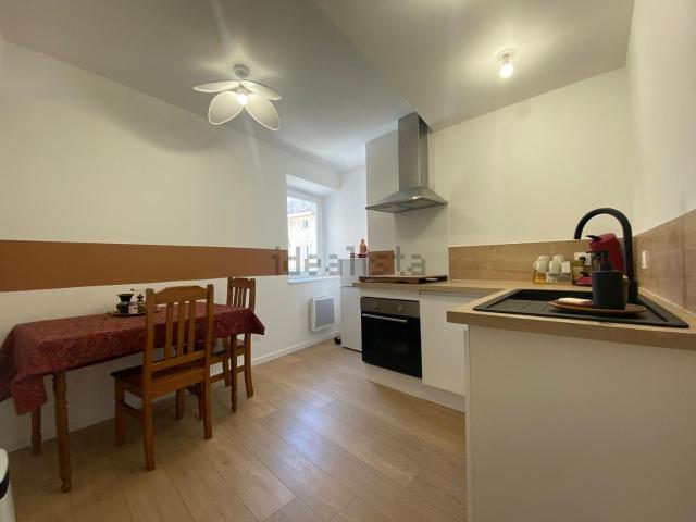Appartement, Narbonne
