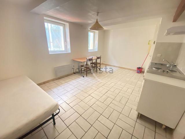 Appartement, Narbonne