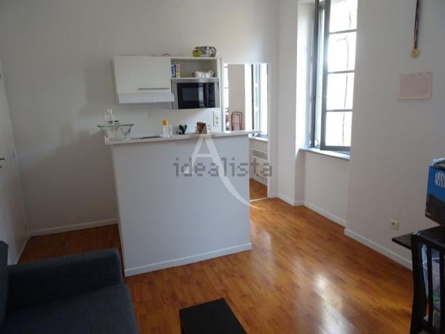 Appartement, Narbonne