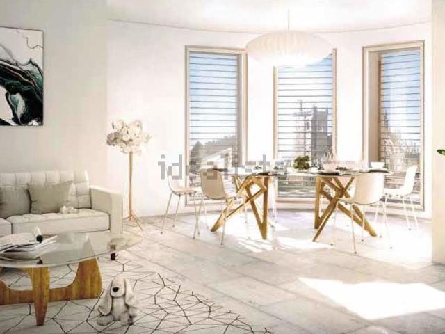 Appartement, Narbonne