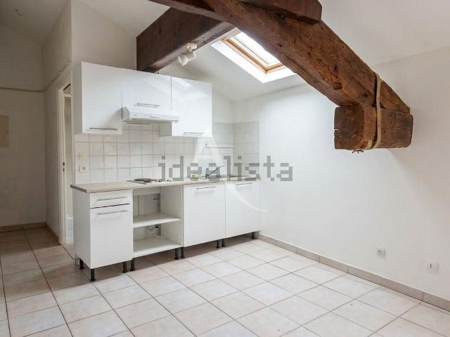 Appartement, Narbonne