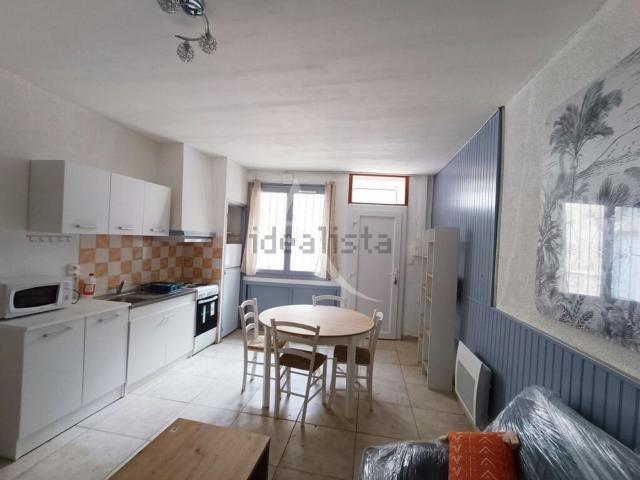 Appartement, Narbonne