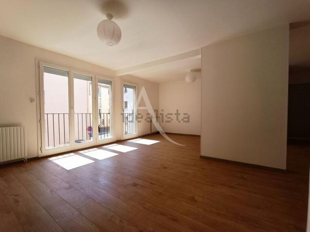 Appartement, Narbonne