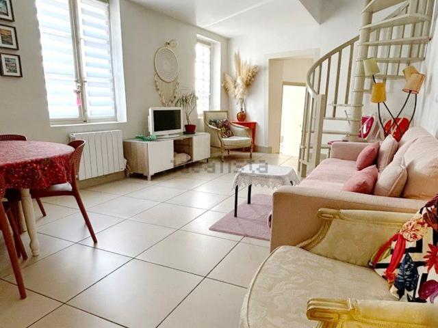 Appartement, Narbonne
