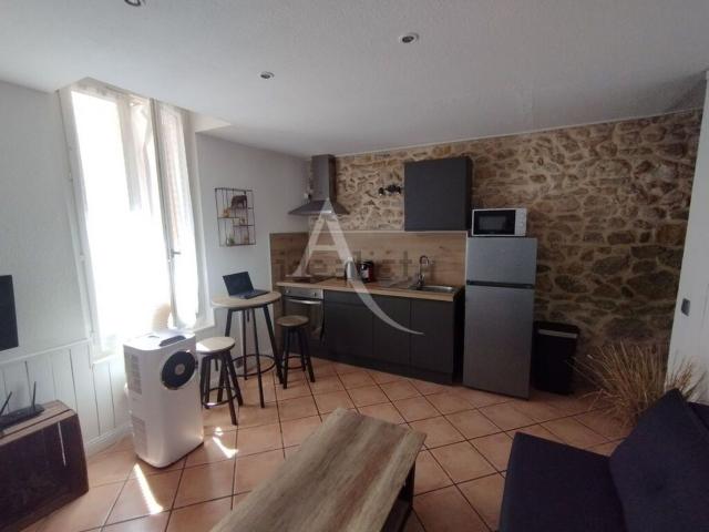 Appartement, Narbonne