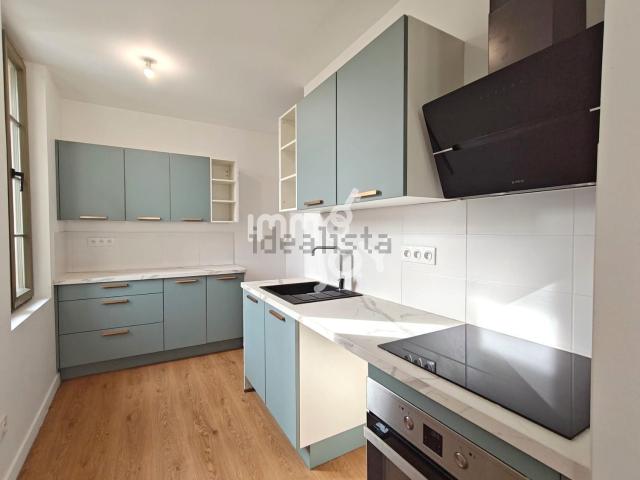 Appartement, Narbonne