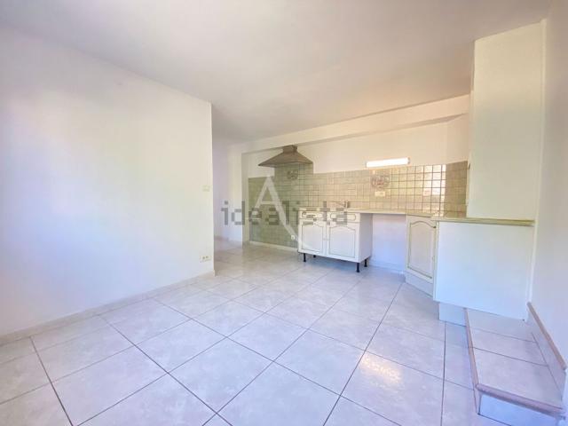 Appartement, Narbonne