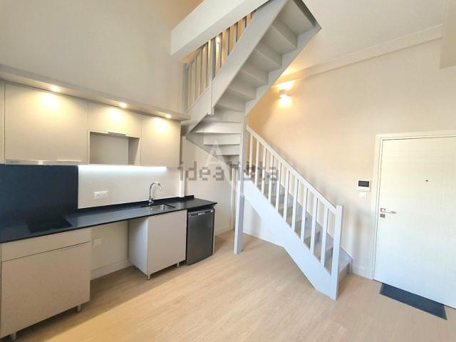 Appartement, Narbonne