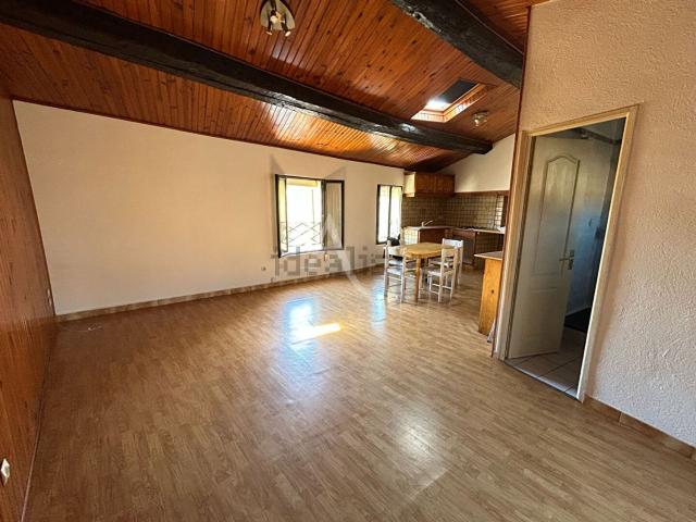 Appartement, Narbonne