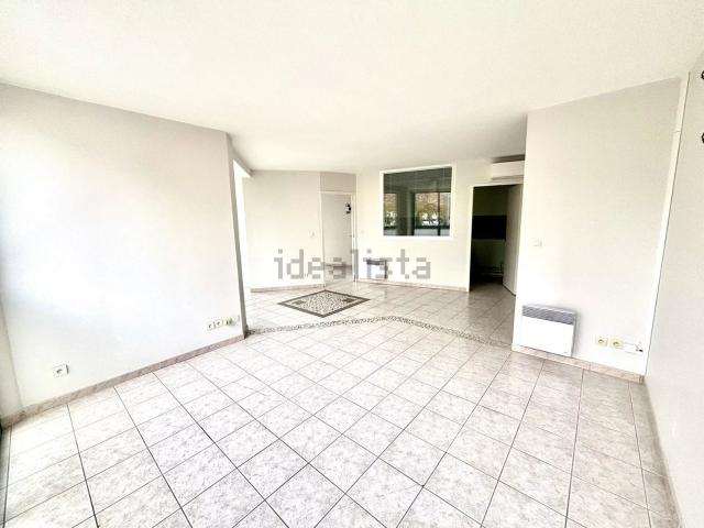 Appartement, Narbonne