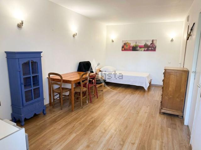 Appartement, Narbonne