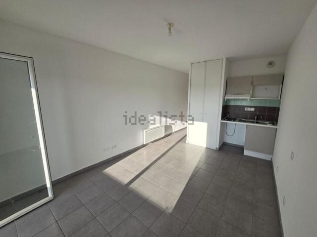 Appartement, Narbonne