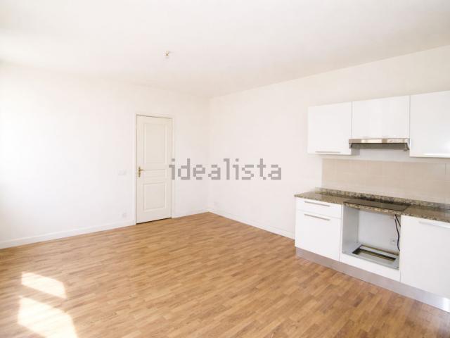 Appartement, Narbonne