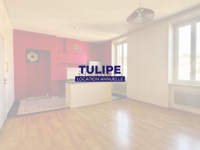 Appartement, Narbonne