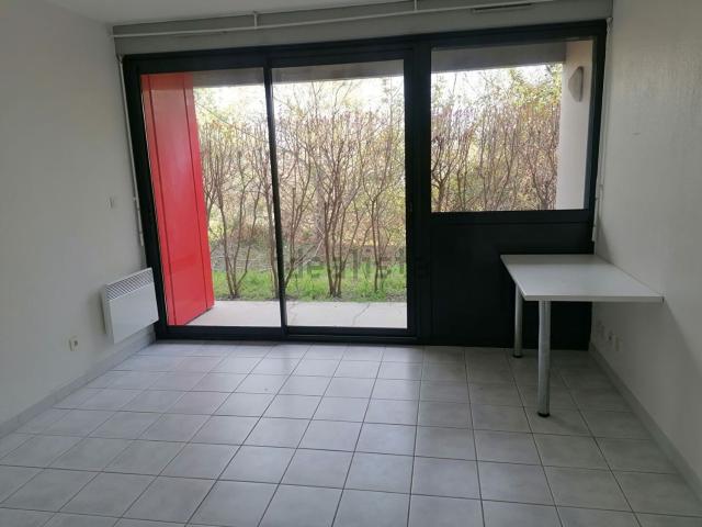 Appartement, Narbonne