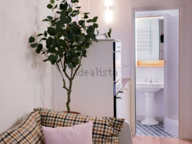 Appartement, Narbonne
