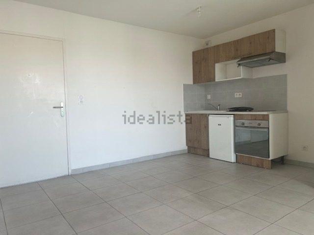 Appartement, Narbonne