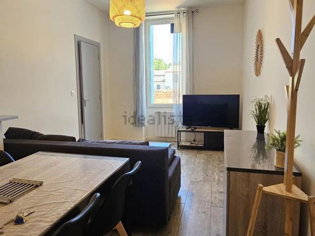 Appartement, Narbonne