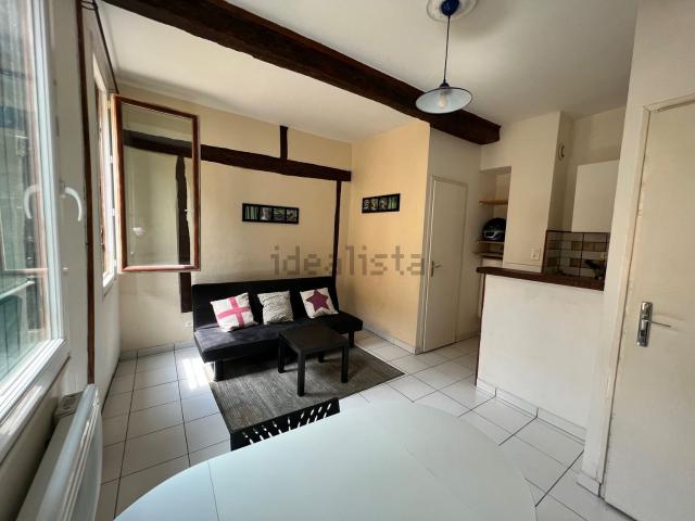 Appartement, Narbonne