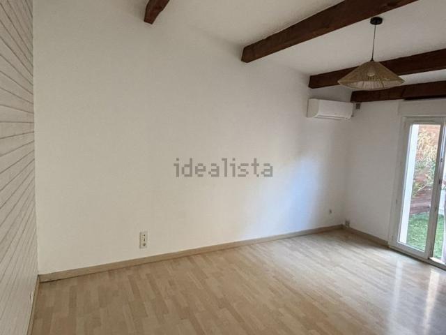 Appartement, Narbonne