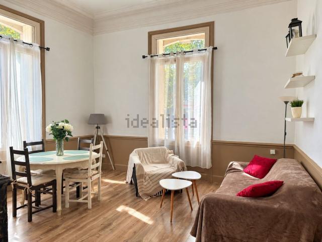 Appartement, Narbonne