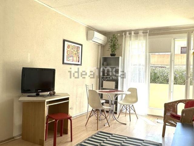 Appartement, Narbonne