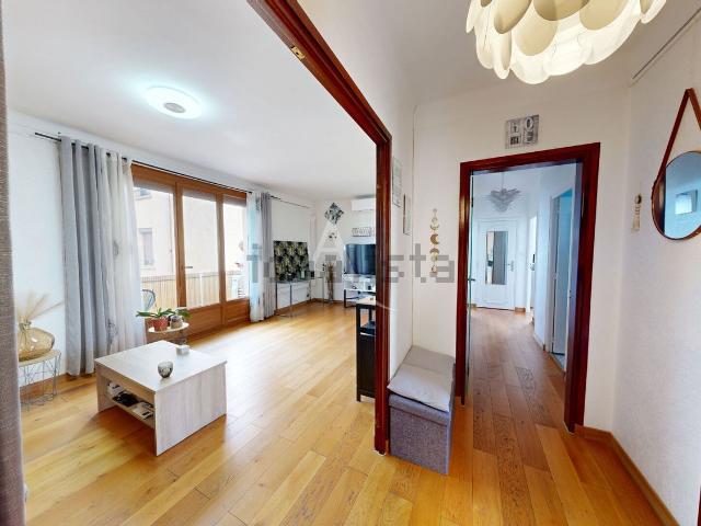 Appartement, Narbonne