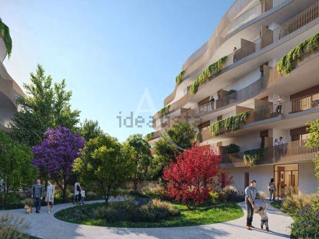 Appartement, Narbonne