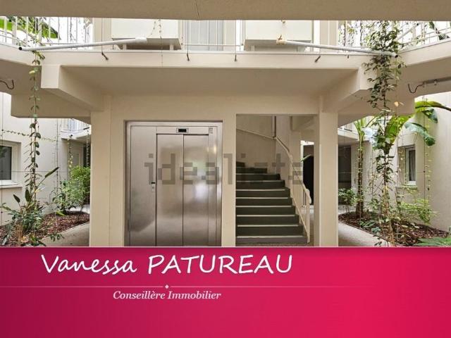 Appartement, Narbonne