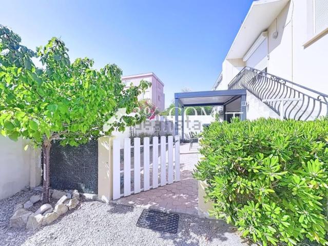 Appartement, Narbonne